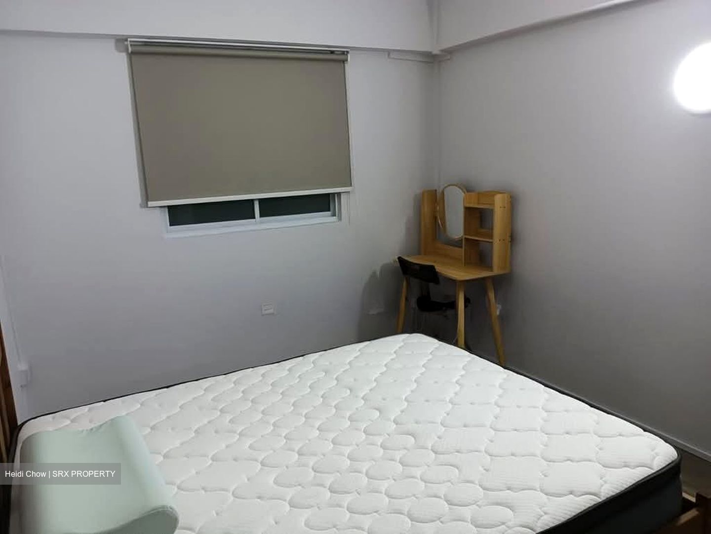 Blk 210 Bedok Town Centre (Bedok), HDB 3 Rooms #581387461